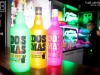 170128_cosmo_001