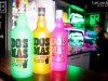 28.01.2017 - DOS MAS NIGHT!
