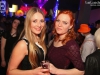 170128_cosmo_005