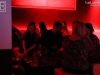 170128_cosmo_023