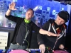 170128_cosmo_029