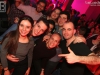 170128_cosmo_032