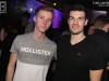 170128_cosmo_046