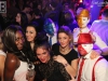 170128_cosmo_047