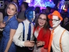 170128_cosmo_048