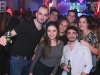 170128_cosmo_050