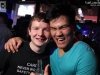 140228_cosmo_polar-105