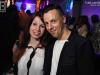 140228_cosmo_polar-14