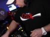 140228_cosmo_polar-16