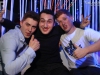 140228_cosmo_polar-17