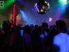 140228_cosmo_polar-18