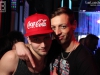 140228_cosmo_polar-2