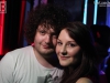 140228_cosmo_polar-23