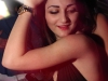 140228_cosmo_polar-24