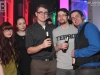 140228_cosmo_polar-26