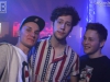 140228_cosmo_polar-28