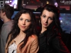 140228_cosmo_polar-30