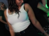 140228_cosmo_polar-31