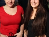 140228_cosmo_polar-32