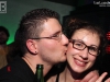 140228_cosmo_polar-35