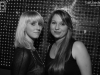 140228_cosmo_polar-37