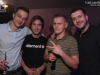 140228_cosmo_polar-38