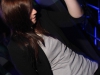 140228_cosmo_polar-40