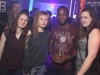 140228_cosmo_polar-42