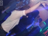 140228_cosmo_polar-44