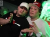 140228_cosmo_polar-46