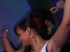 140228_cosmo_polar-47