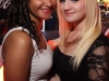 140228_cosmo_polar-49