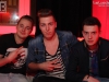 140228_cosmo_polar-51