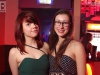 140228_cosmo_polar-53