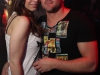 140228_cosmo_polar-55