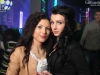140228_cosmo_polar-56