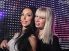 140228_cosmo_polar-58