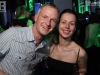 140228_cosmo_polar-59