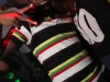 140228_cosmo_polar-62
