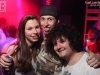 140228_cosmo_polar-64