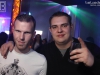 140228_cosmo_polar-66