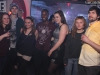 140228_cosmo_polar-67