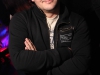 140228_cosmo_polar-68