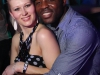 140228_cosmo_polar-70