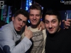140228_cosmo_polar-71