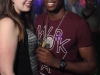 140228_cosmo_polar-78