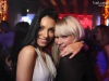 140228_cosmo_polar-8