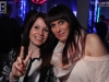 140228_cosmo_polar-82