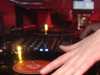 140228_cosmo_polar-84