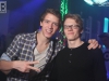140228_cosmo_polar-85